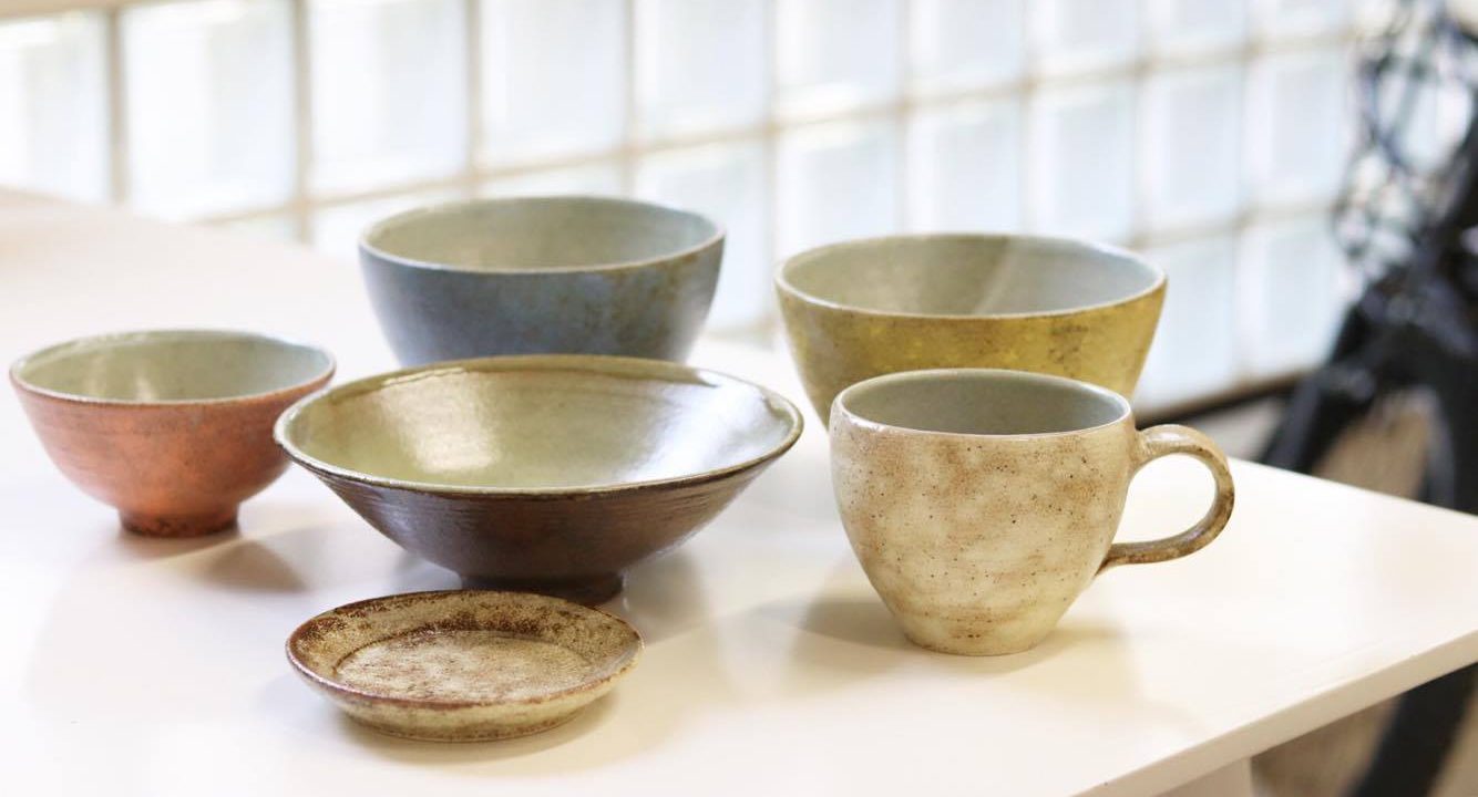 2025年最新】Yahoo!オークション -益子焼 酒器(陶芸)の中古品